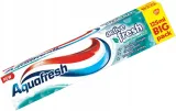 aquafresh-pasta-do-zebow-125-ml-active-fresh