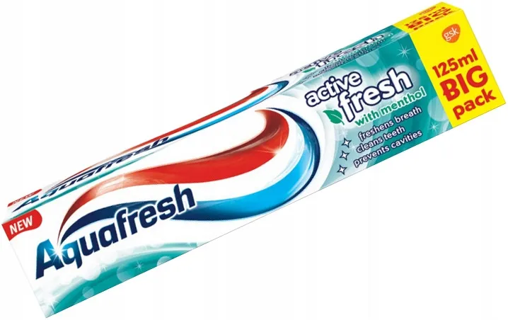 aquafresh-pasta-do-zebow-125-ml-active-fresh