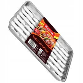 tacki-aluminiowe-do-grilla-3-sztuki-master