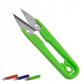 nozyczki-wedkarskie-do-zylki-plecionki-kolorowe