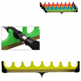 podporka-grzebien-method-feeder-8-gniazd-415-cm-pianka-eva