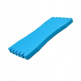 piankowa-drabinka-zwijadelko-do-przyponow-125x5x08cm-jaxon