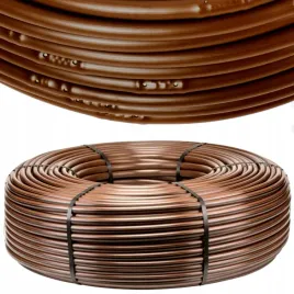 linia-kroplujaca-mocna-nawadnianie-waz-100m-trwala-kropelkujacy-kompensacja