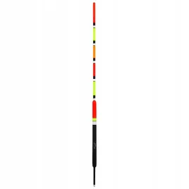 splawik-przelotowy-miracle-fish-2g-31-cm