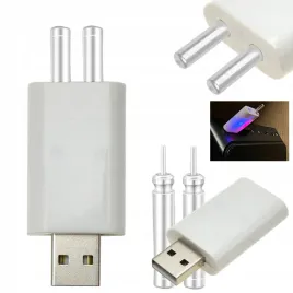 podwojna-ladowarka-usb-do-baterii-cr425