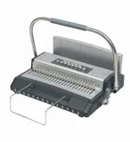 bindownica-opus-profi-binder-and-closer