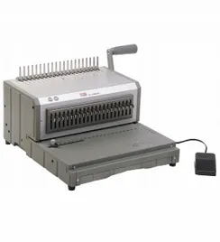bindownica-opus-el-jumbo-b
