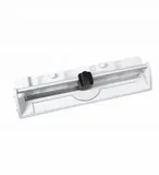 obcinarka-krazkowa-opus-solid-trimmer-320