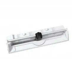 obcinarka-krazkowa-opus-solid-trimmer-320