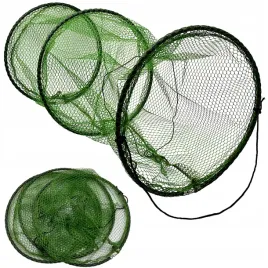 siatka-na-ryby-wedkarska-3-obrecze-29-cm-x-68-cm