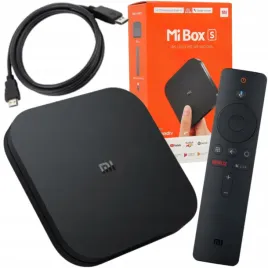 odtwarzacz-multimedialny-xiaomi-tv-box-s-2nd-gen-8-gb
