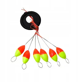 stoper-stopery-wypornosciowe-football-6-szt