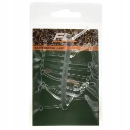 stopery-korek-do-kulek-proteinowych-przezroczyste-20-mm