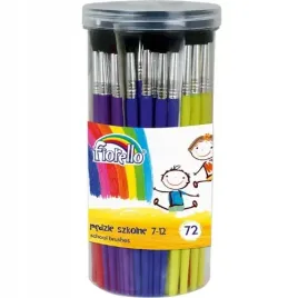 pedzle-szkolne-akwarelowe-w-tubie-72-szt-7-12-zestaw-do-malowania-farbami