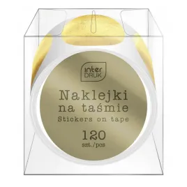 naklejki-ozdobne-na-tasmie-okragle-kolka-120szt-glam-ozdoba-na-prezent