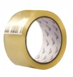 tasma-pakowa-przezroczysta-bezszelestna-tetis-mocna-wytrzymala