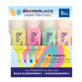 komplet-zakreslaczy-pastelowych-4-kolory-tetis-do-dmou-biura-szkoly