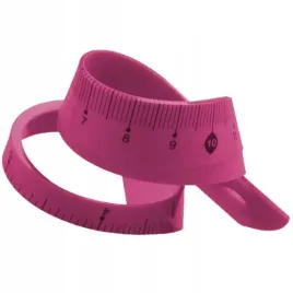 linijka-elastyczna-nielamliwa-rozowa-20cm-tetis-do-szkoly-biura-domu