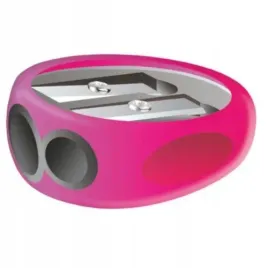 temperowka-podwojna-z-gumka-kv402-mb-tetis-do-szkoly-biura