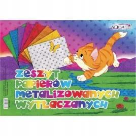wycinanka-papiery-kolorowe-metalizowane-wytlaczane-zeszyt-do-wycinania