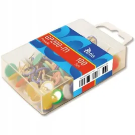 pinezki-kolorowe-plaskie-metalowe-100szt-spinacze-klipsy-do-biura