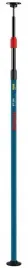 bosch-tyczka-teleskopowa-35m-do-laserow-bt-350-poziomica-wodna-bosch-35-m