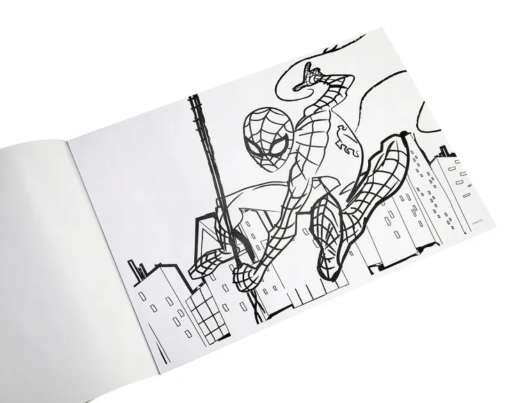 blok-rysunkowy-a4-20k-bialy-spider-man-marka-beniamin
