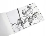 blok-rysunkowy-a4-20k-bialy-spider-man-marka-beniamin