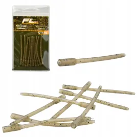 10-x-rurka-tulejka-ochraniacz-antysplataniowy-5-cm