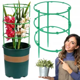 podpora-do-roslin-kwiatkow-doniczkowych-wspornik-stojak-stelaz-18-el