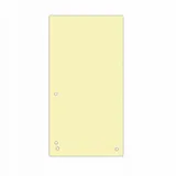 przekladki-do-segregatora-karton-1-3-a4-zolte
