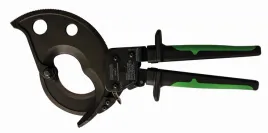 haupa-200183-1-nozyce-do-ciecia-kabli-jednoreczne-max-62-mm