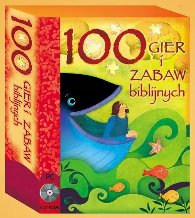 100-gier-biblijnych-pc-cd-rom-stan-nowy