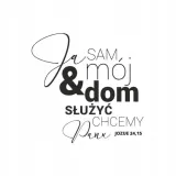magnes-na-lodowke-ja-sam-i-moj-dom-stan-nowy
