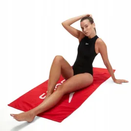 stroj-kapielowy-jednoczesciowy-damski-na-basen-speedo-hydrasuit-rozmiar-d36