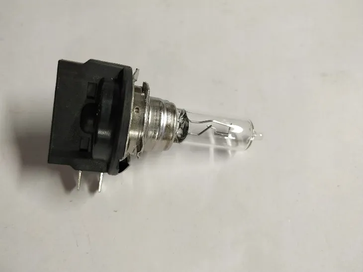 zarowka-h9b-12v-pgjy19-5-osram-64243-osram-stan-nowy