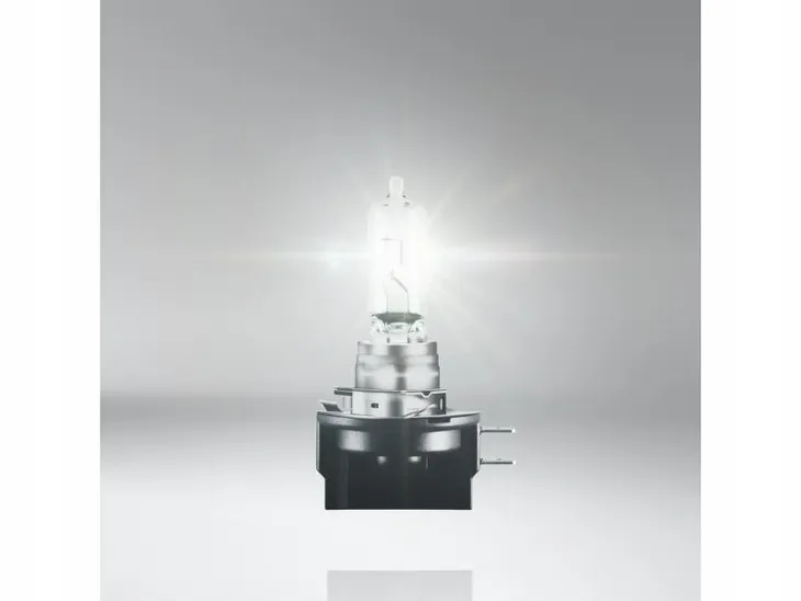 zarowka-h9b-12v-pgjy19-5-osram-64243-osram-moc-65-w