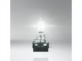 zarowka-h9b-12v-pgjy19-5-osram-64243-osram-moc-65-w