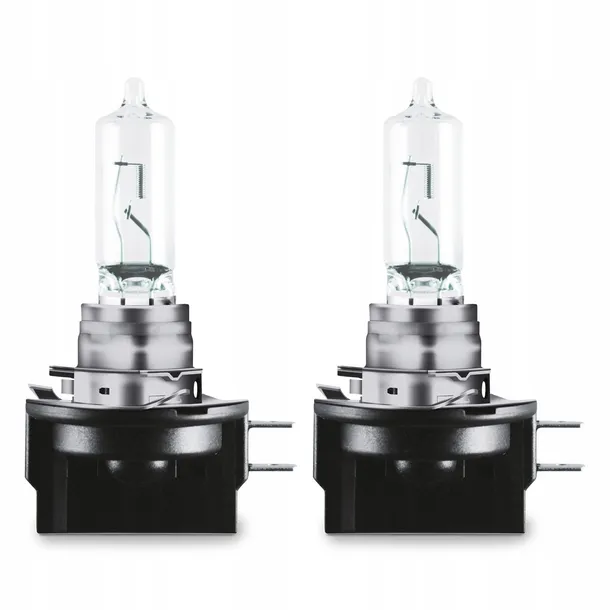 zarowka-h9b-12v-pgjy19-5-osram-64243-osram-waga-z-opakowaniem-5-kg