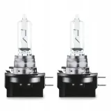 zarowka-h9b-12v-pgjy19-5-osram-64243-osram-waga-z-opakowaniem-5-kg