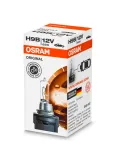 zarowka-h9b-12v-pgjy19-5-osram-64243-osram-model-original-12v