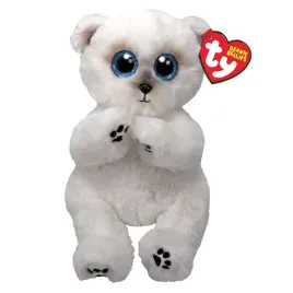 pluszak-ty-beanie-bellies-bialy-mis-wuzzy