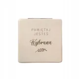 lusterko-kieszonkowe-wybrana-stan-nowy