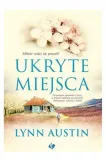 ukryte-miejsca-lynn-austin-stan-nowy