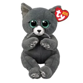 pluszak-ty-beanie-bellies-kotek-binx-41501