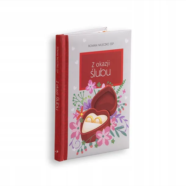 z-okazji-slubu-wysokosc-produktu-14-8-cm