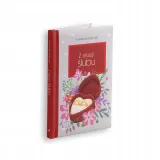 z-okazji-slubu-wysokosc-produktu-14-8-cm