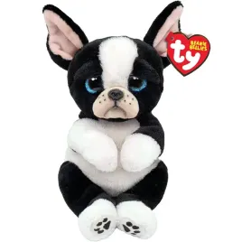 pluszak-ty-beanie-bellies-piesek-tink