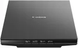 skaner-canon-lide-300