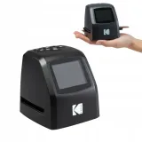 kodak-rodfd20-skaner-do-klisz-i-slajdow-2-4
